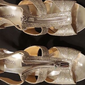 High Heels, New (Never Worn)
